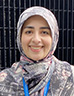 Fazeleh Kazemian