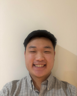 Matthew Kim