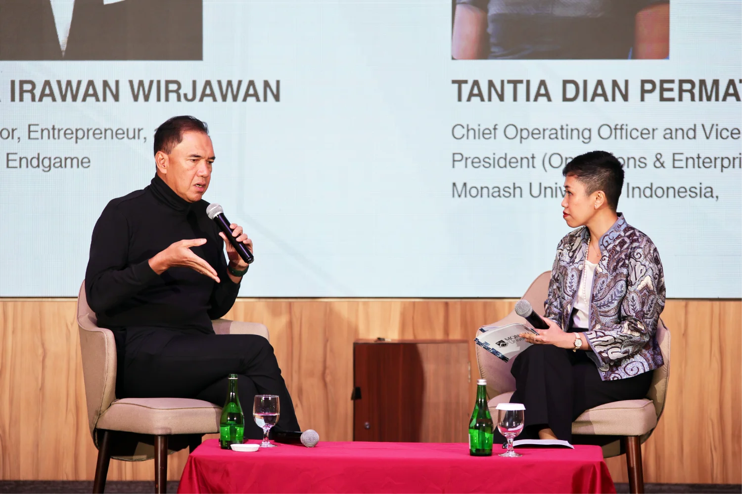 eduvate-2025-main-event-gita-wirjawan