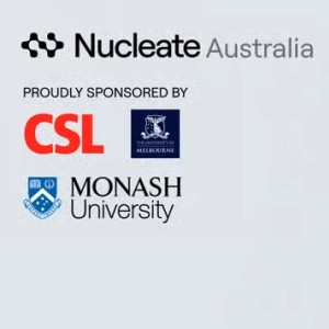 Nucleate Australia x MIME: From iteration to industry