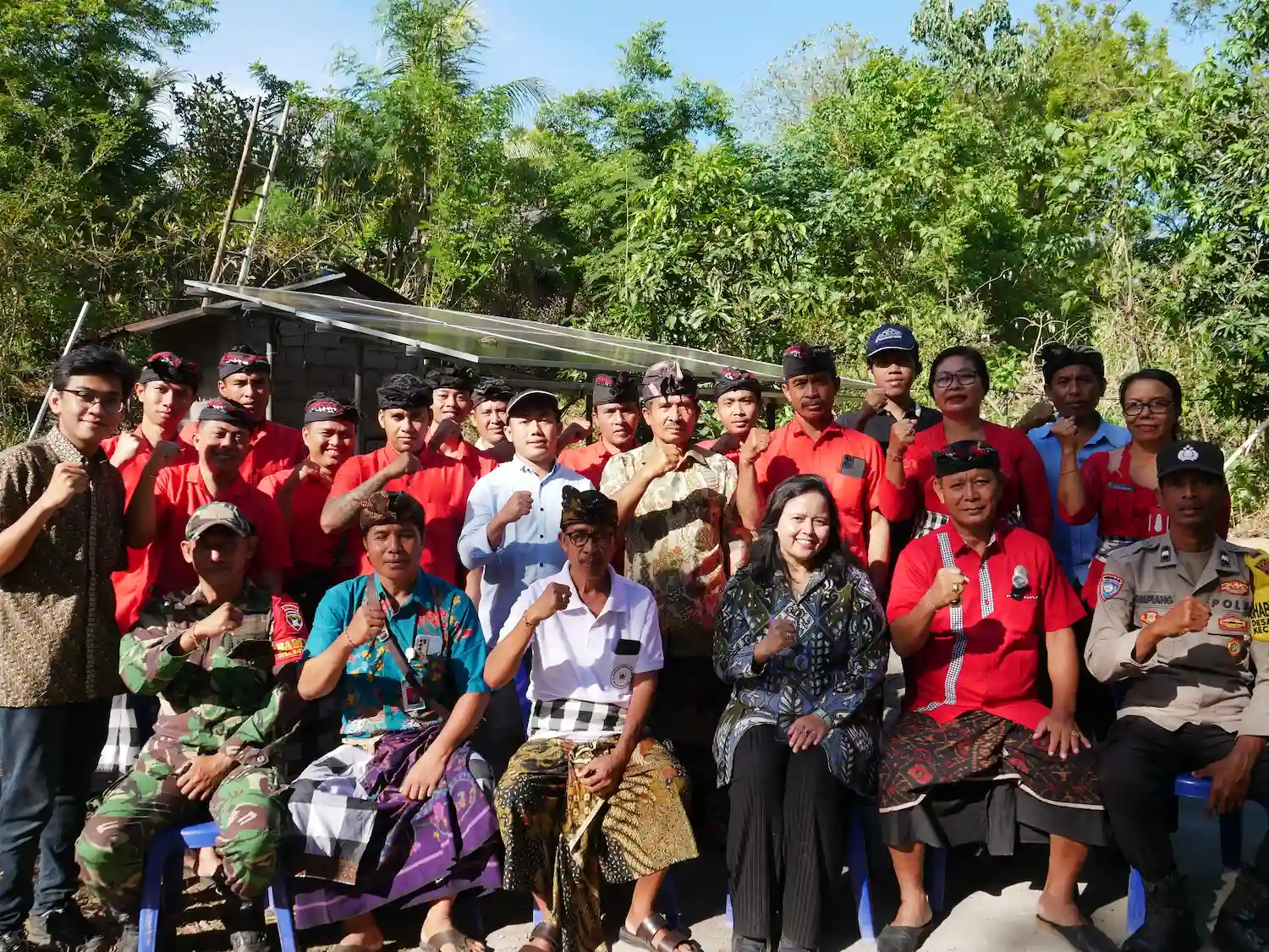 solar-panel-initiative-9-baturinggit-handover