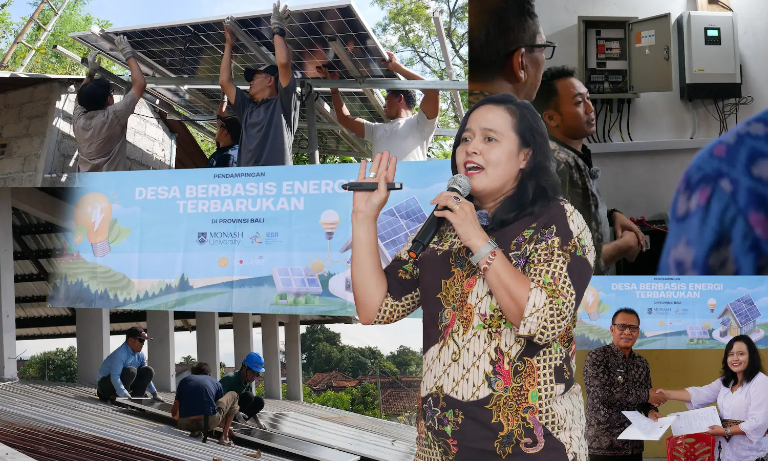 solar-panel-initiative-1-highlight