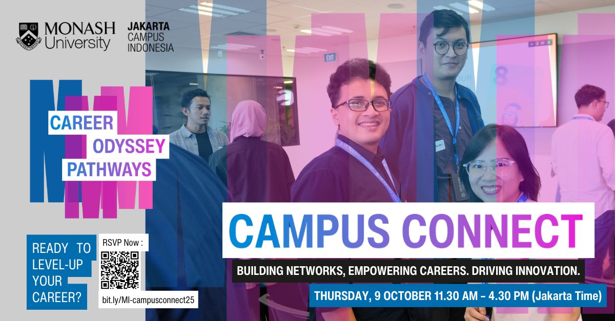 banner-campus-connect-2025