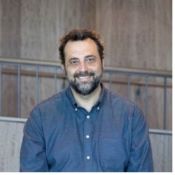 John Bevacqua