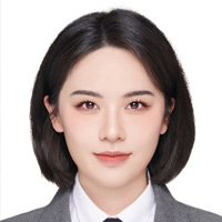 Jiangyi Luo