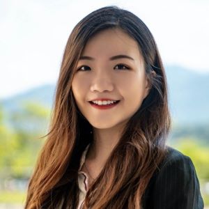 Wong Shi Ern