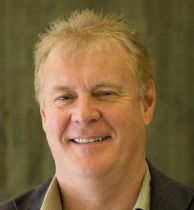 Professor Robin Gerster