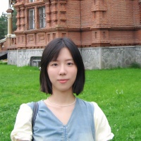 Yi Wang