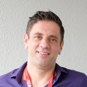 Georgios Christopoulos