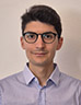 Matteo Caldara 
