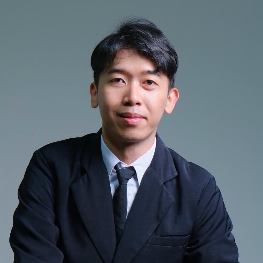 Fikri Fikri