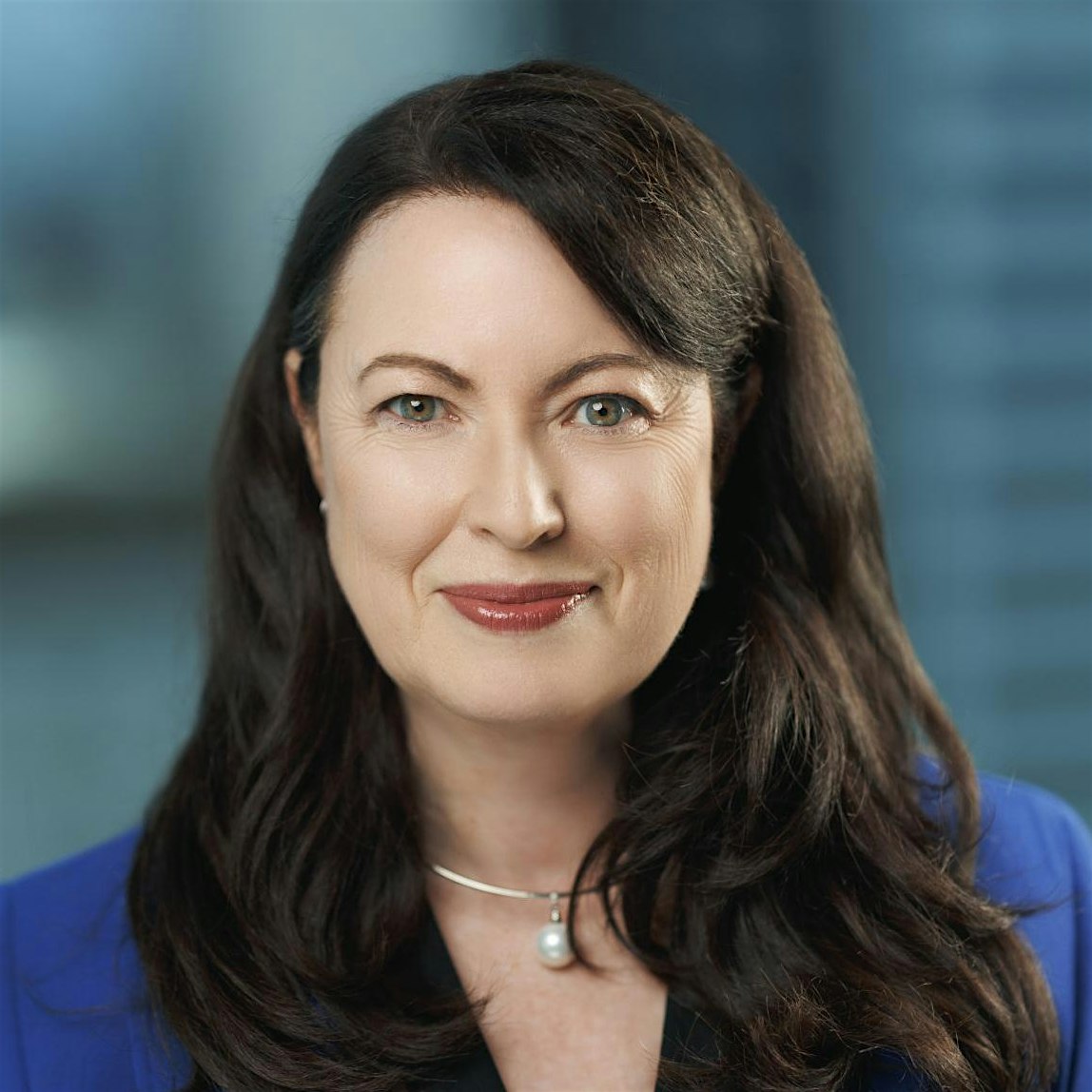 Carmel Mulhern