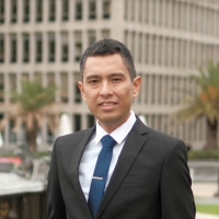 Kevin Marsahala Siahaan