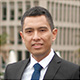 Kevin Marsahala Siahaan