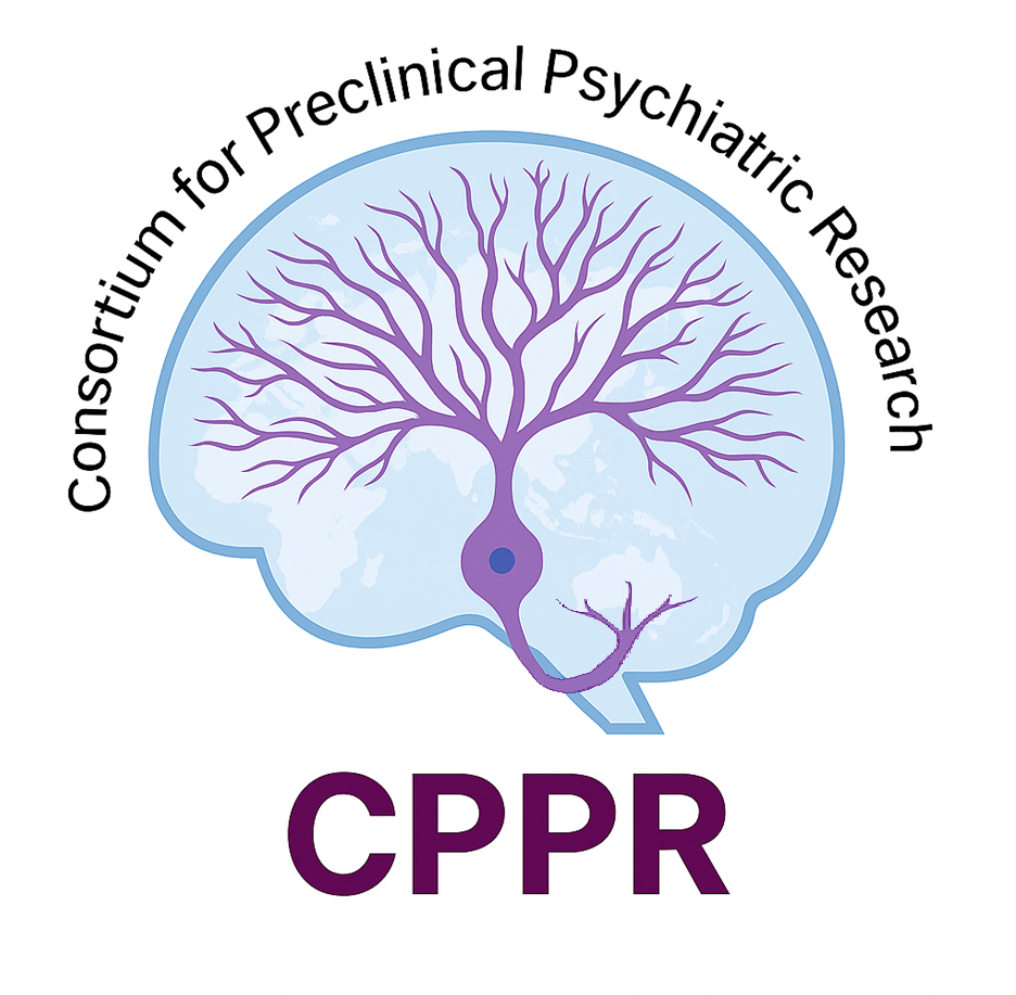 CPPR