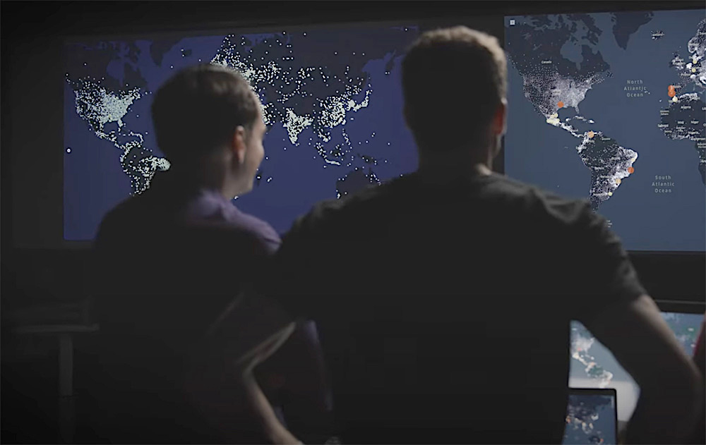 MBS Impact Labs image