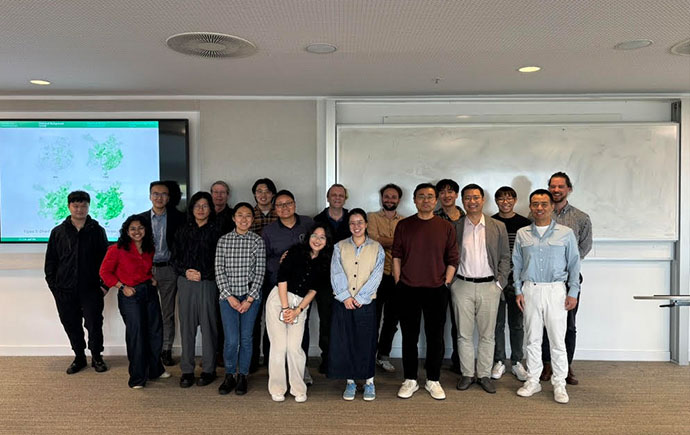 Cliometrics Workshop