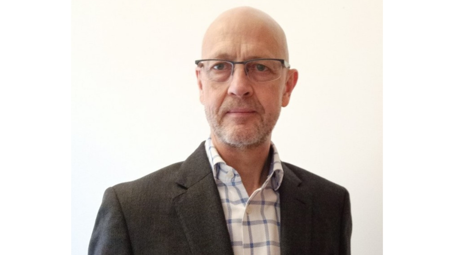 Written by Bruce Dyer, President, Monash Law Clinics Incorporated (MLC) Management Committee