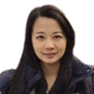 A/Prof Ting-Hsien Cheng