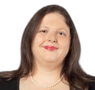 Miriam Kleiner