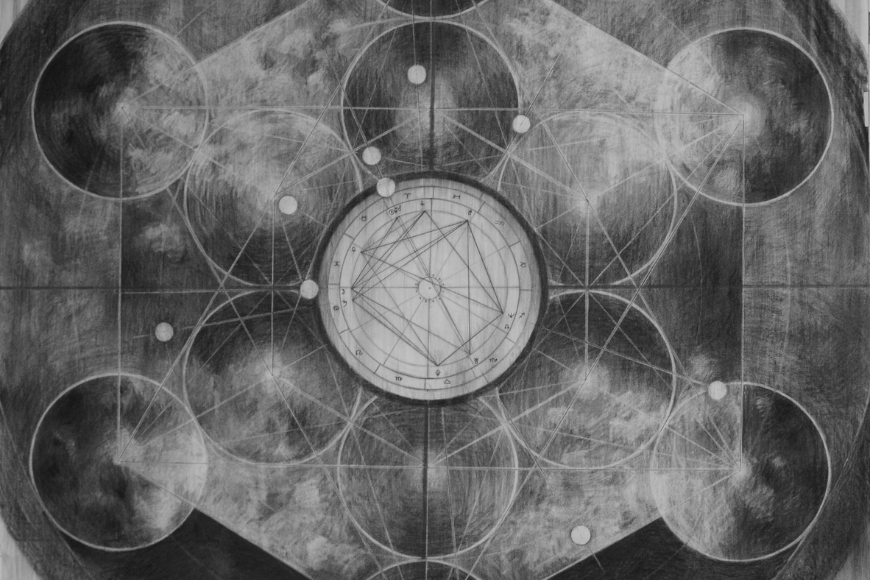https://www.monash.edu/__data/assets/image/0007/4225273/web_Curatorial-Tours-KNOWING-OTHERWISE-870-x-580-px.jpg