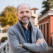 Paolo alt