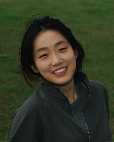 Lang Qin