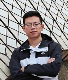 Qiang Zheng