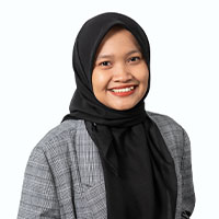 Asmaul Khusna