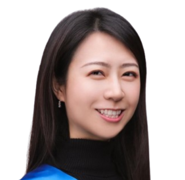 Wen-Ju Wu