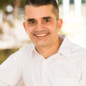 Richardo De Abreu Lourenco