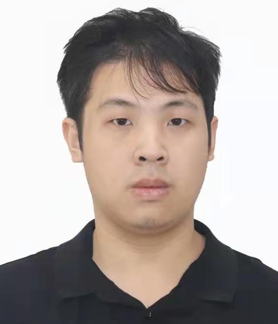 Zhishang Wu