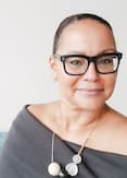 Susan Feitoza