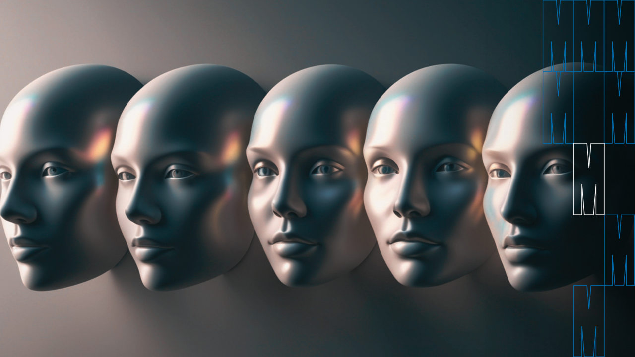 Creating facial recognition the public can trust