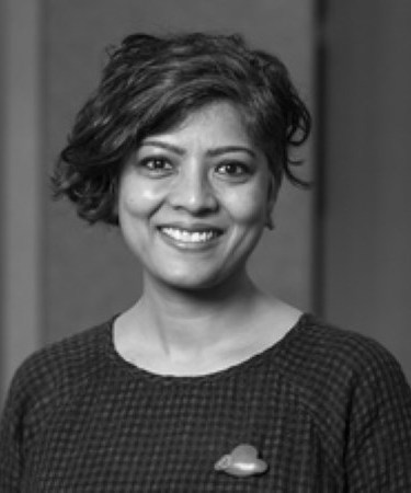 VigyaSharma