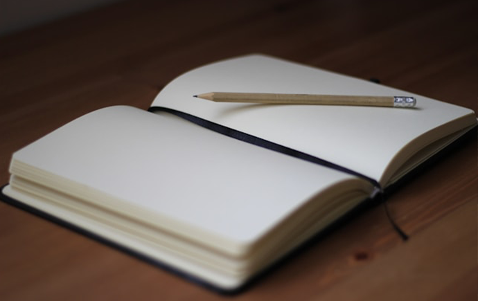 Notebook-thumbnail.png