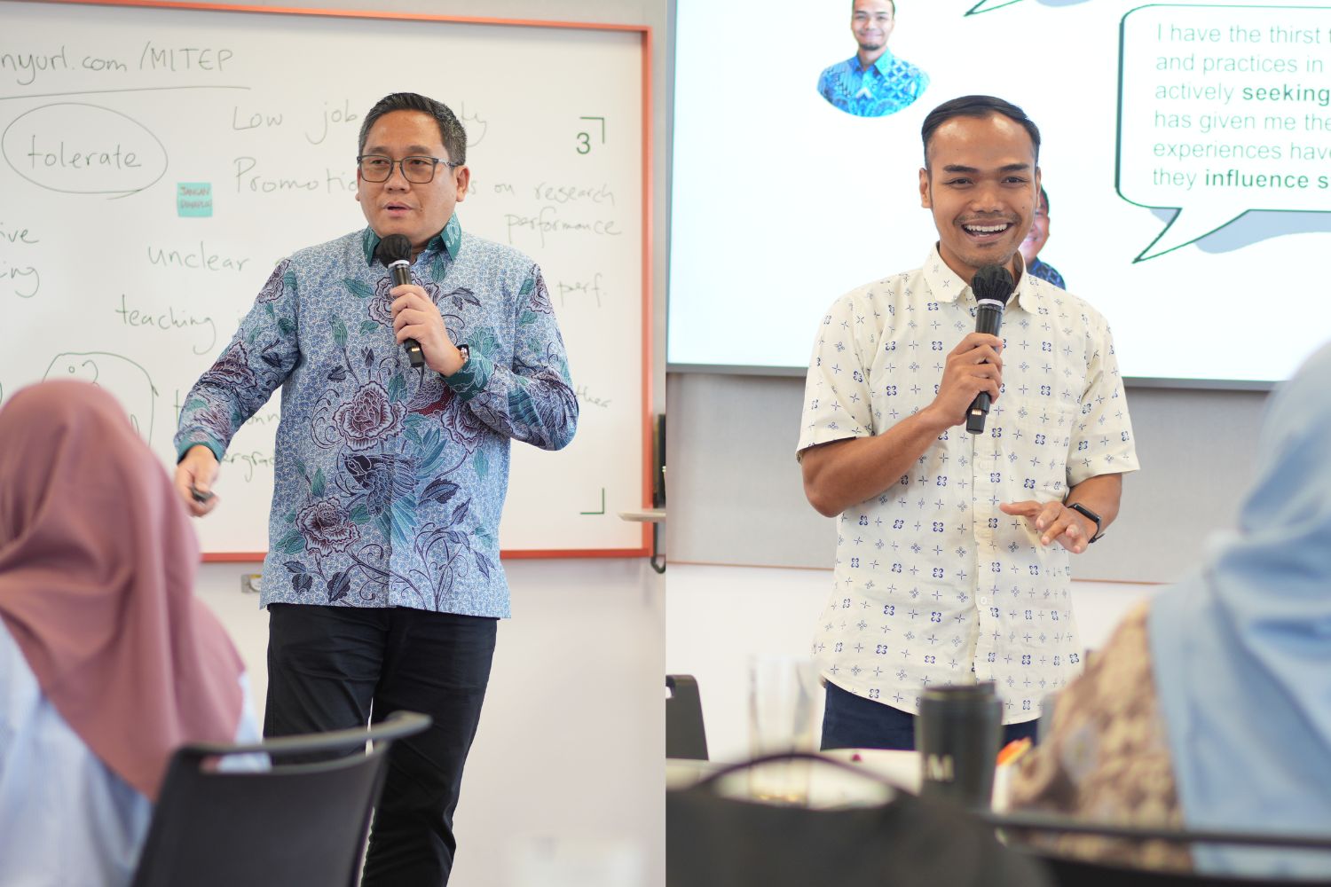 teaching-excellence-program-hea-journey-new