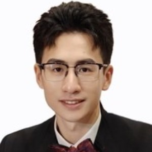 Boran Zhang