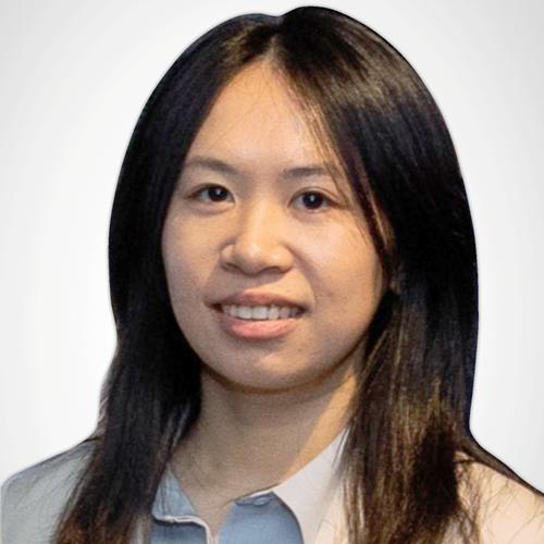 Liao Huang