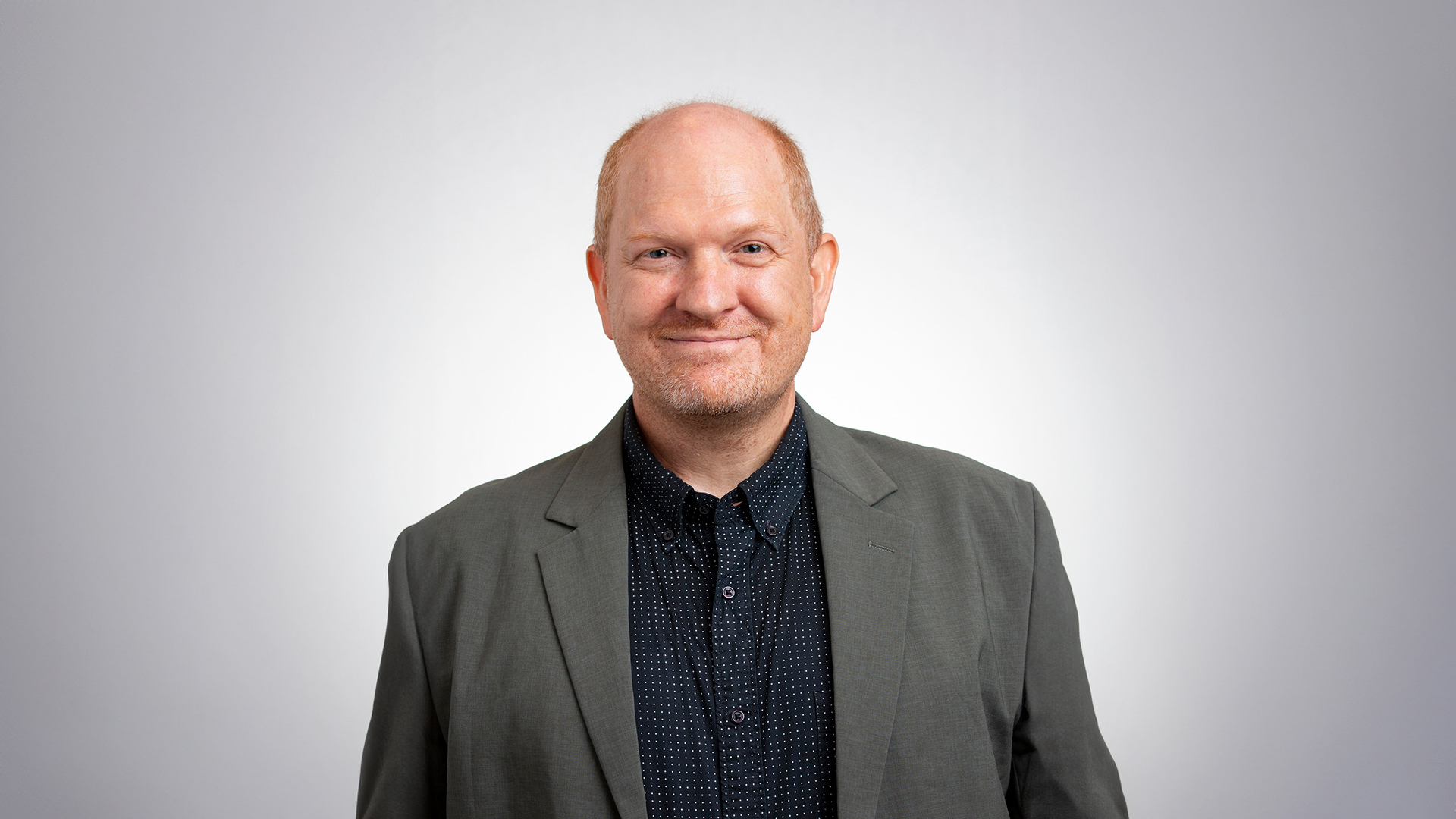 Mel Marquis