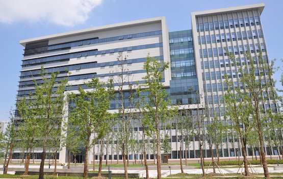 Monash University news