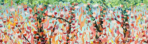 art-of-safer-community-student-exhibition-500x150.jpg
