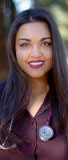 Shakira Snell
