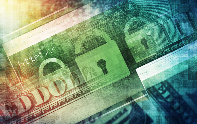 Future-proofing money