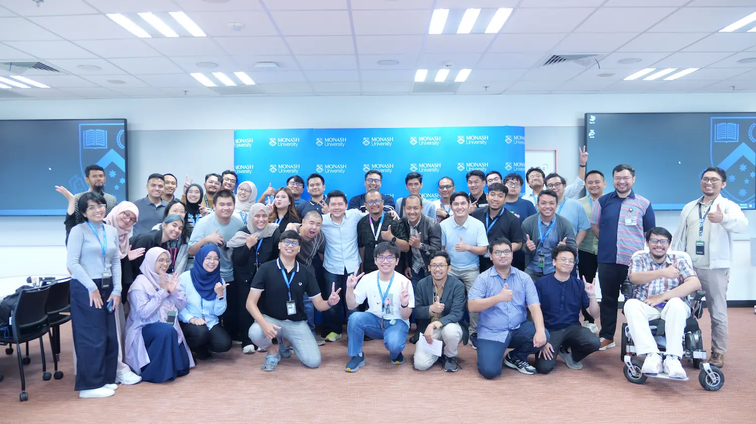 mds-mcs-industry-talk-show-2