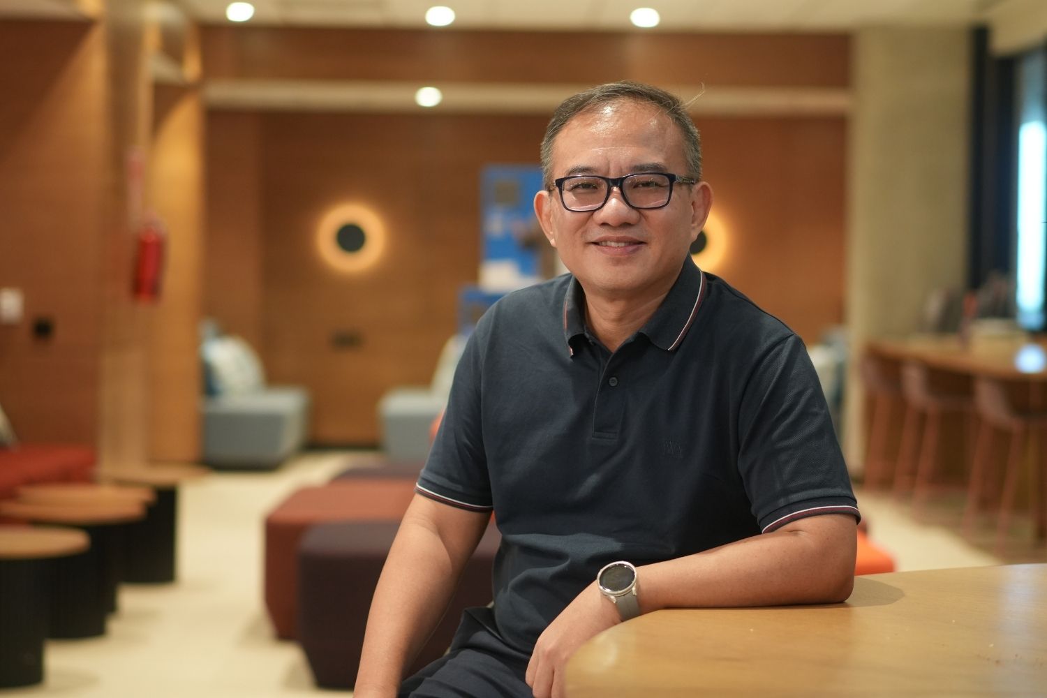 parent-testimony-eddy-rachmat