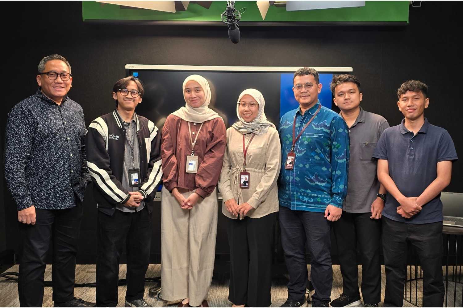 bakrie-university-visits-monash-indonesia