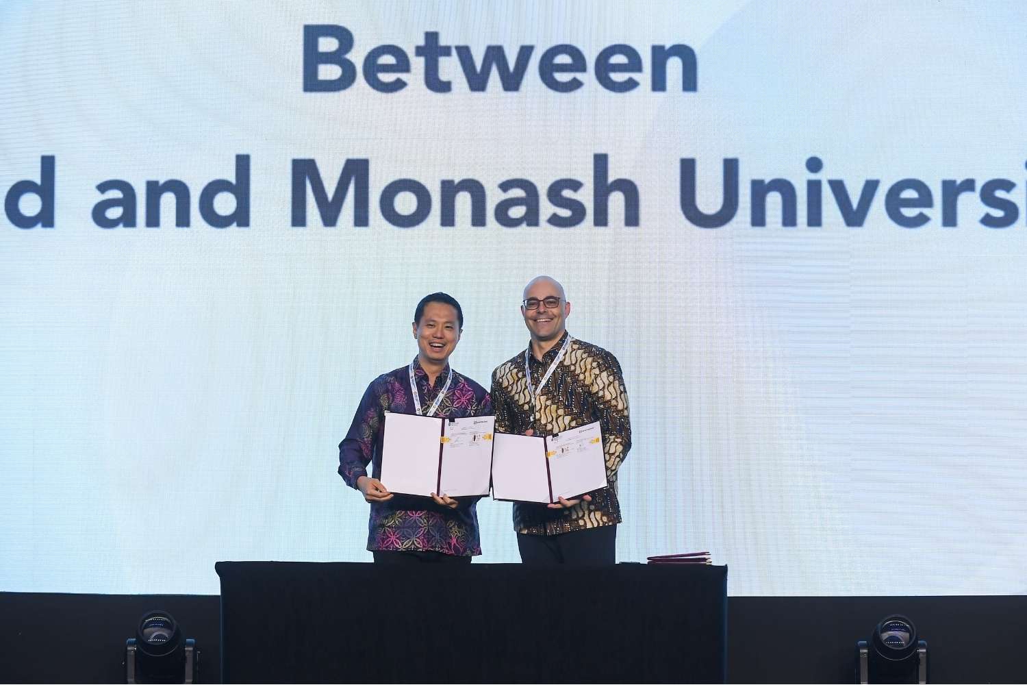 sml-monash-indonesia-mou