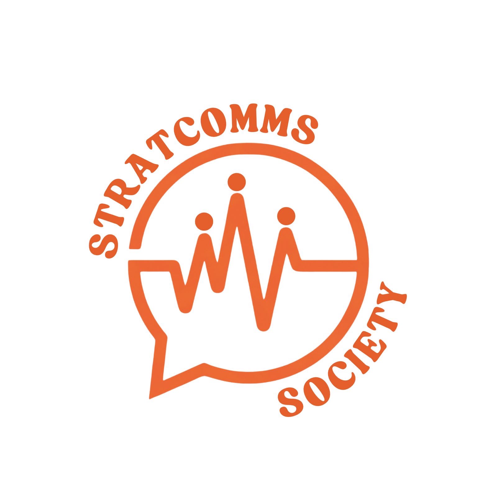 StratComms Society