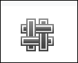 Image of the Wiki and FAQ icon in Moodle 3.9